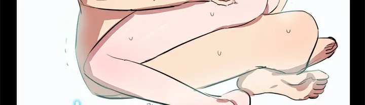 品嚐欧爸-第9话 - 图片 8