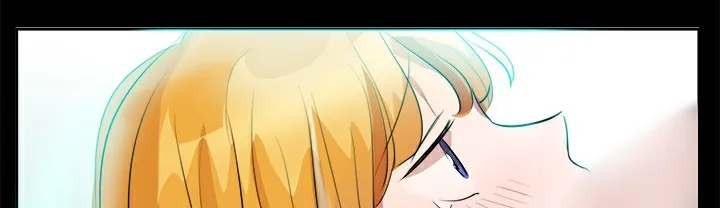 品嚐欧爸-第10话 - 图片 8