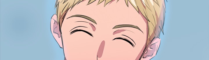 品嚐欧爸第10话