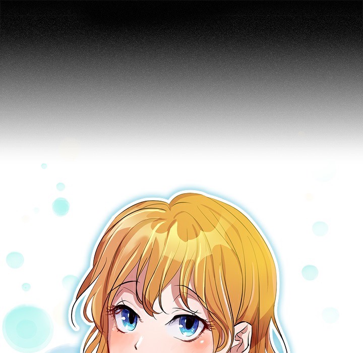 品嚐歐爸第10話