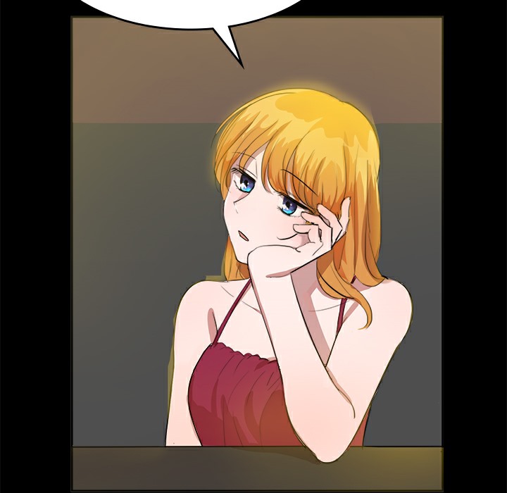 品嚐欧爸第11话