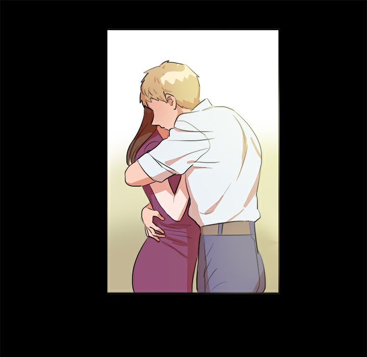 品嚐歐爸第12話