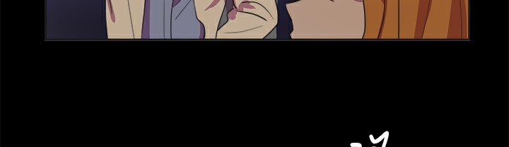 品嚐欧爸第13话