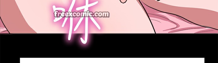 品嚐欧爸第13话