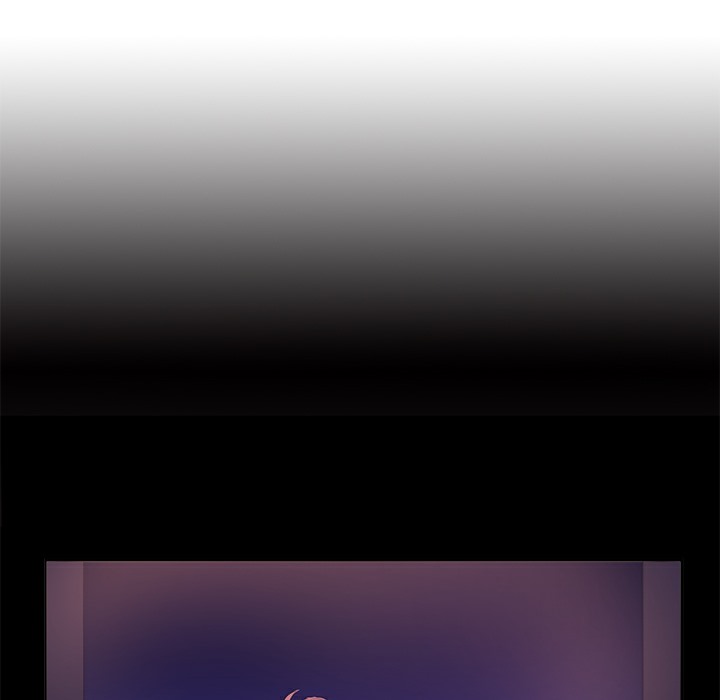 品嚐欧爸第14话