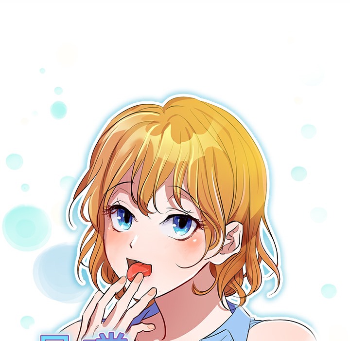 品嚐欧爸第14话