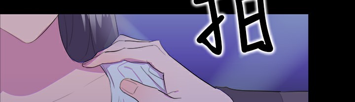 品嚐欧爸第14话