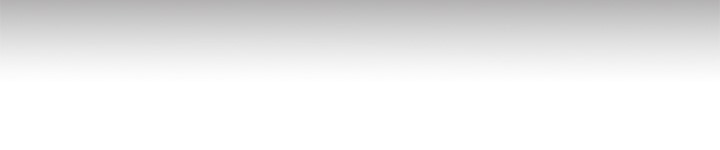 品嚐欧爸第14话