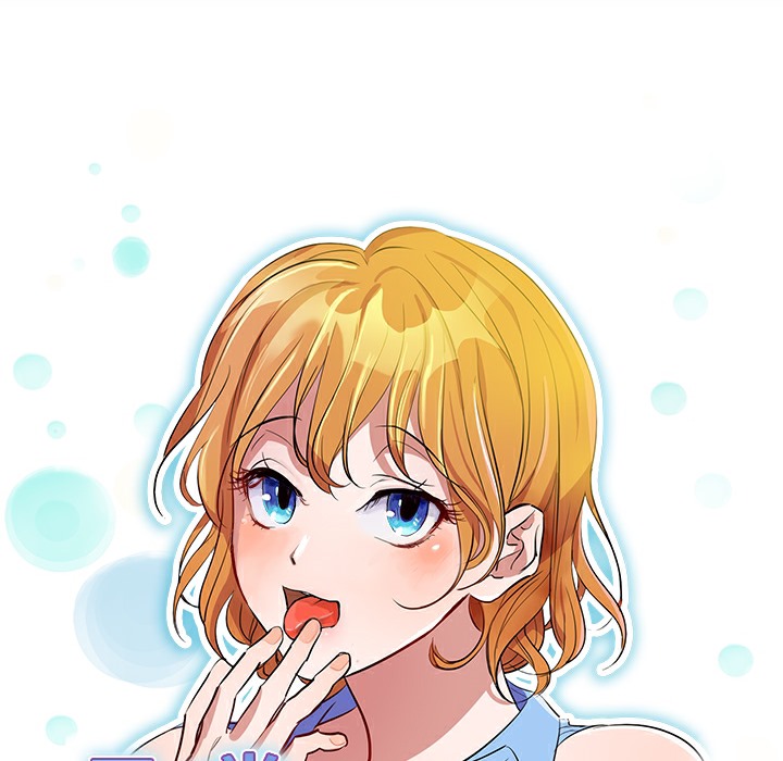 品嚐欧爸第17话