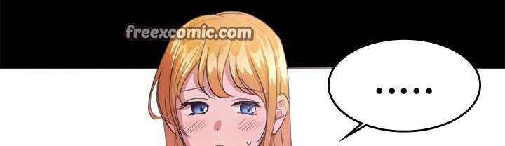 品嚐欧爸第18话