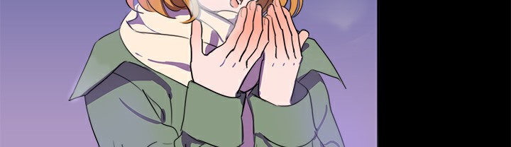 品嚐歐爸第18話