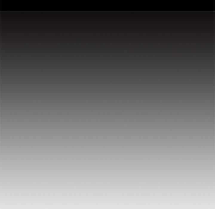 品嚐欧爸第18话