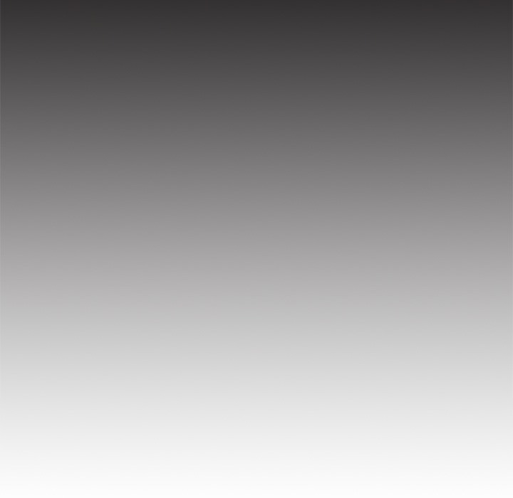 品嚐欧爸第19话