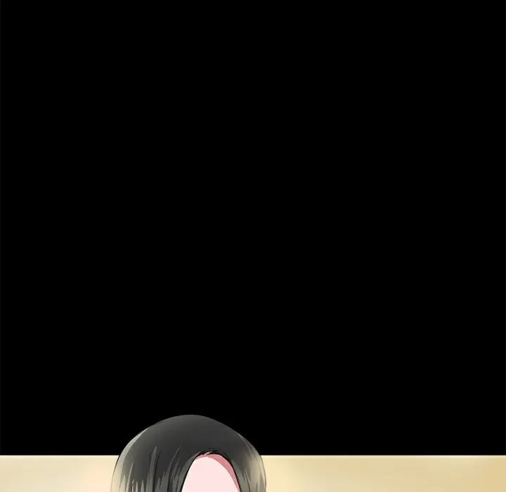品嚐欧爸-第20话 - 图片 29