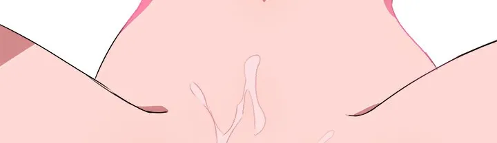 品嚐欧爸-第20话 - 图片 56