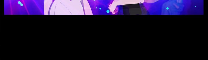 品嚐欧爸第21话