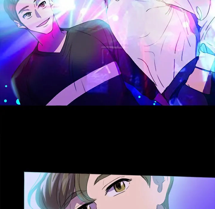 品嚐欧爸-第21话 - 图片 6