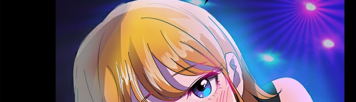 品嚐欧爸第21话