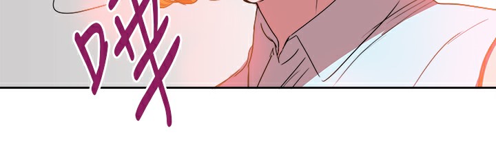 品嚐欧爸第22话