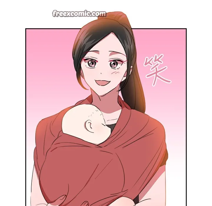 品嚐歐爸第22話