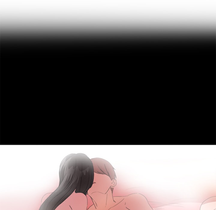 品嚐欧爸第22话