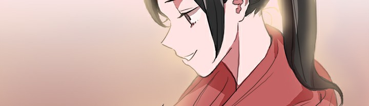 品嚐欧爸第22话