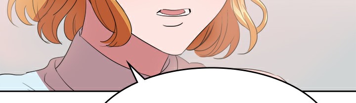 品嚐欧爸第22话