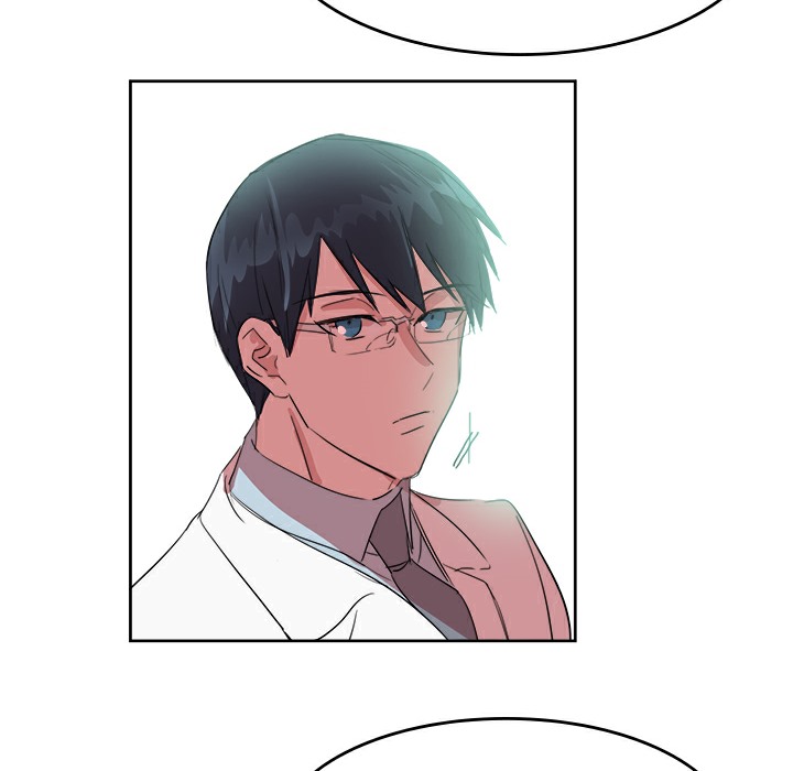 品嚐欧爸第22话