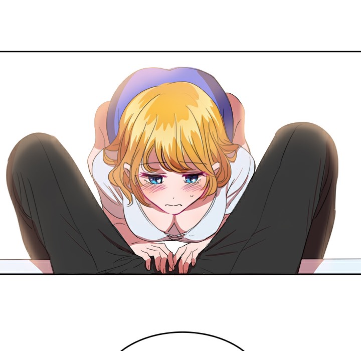 品嚐欧爸第23话