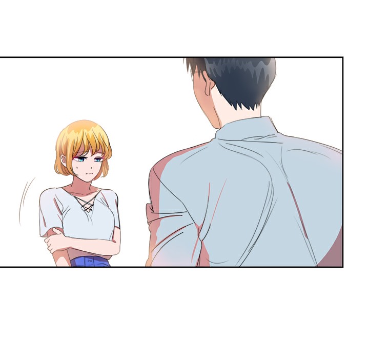 品嚐欧爸第23话