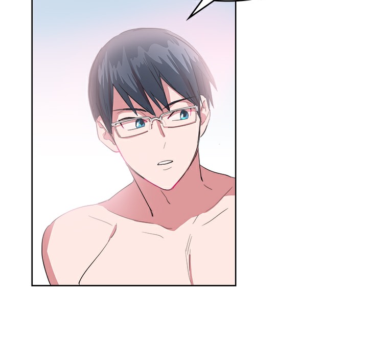 品嚐歐爸第24話