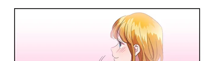 品嚐欧爸-第24话 - 图片 7