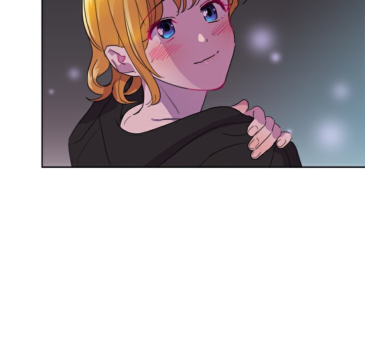 品嚐欧爸第24话