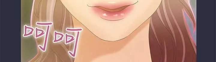 夢遊第1話