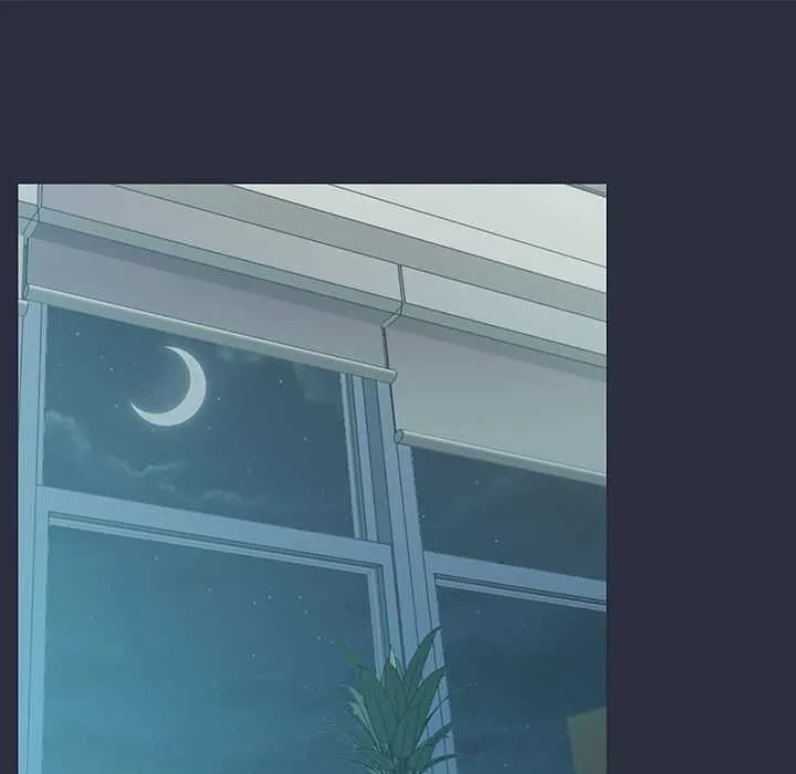 夢遊第4話