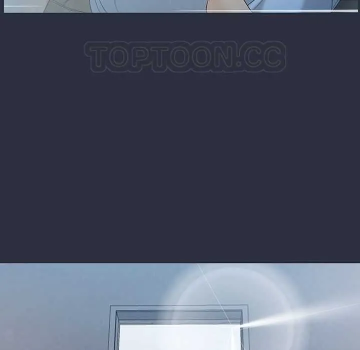 夢遊第4話