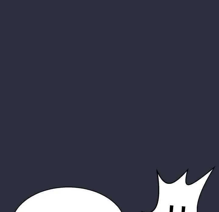 夢遊第4話