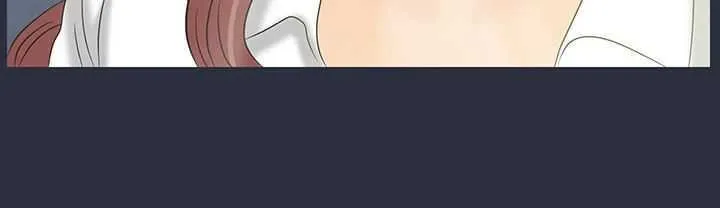 夢遊第4話