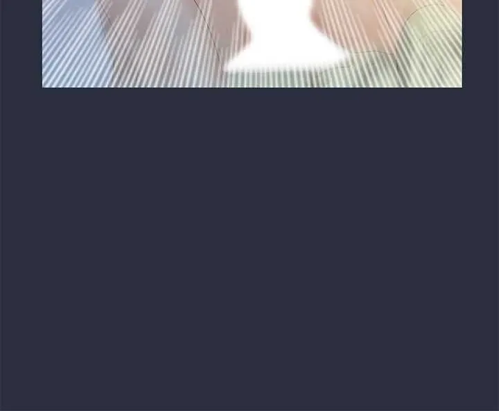 梦游-第5话 - 图片 97