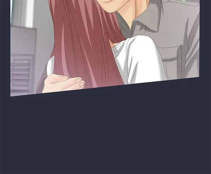 夢遊第6話