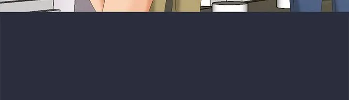 夢遊第7話