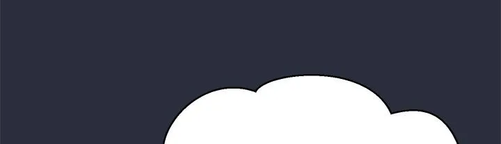夢遊第7話