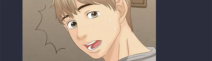 夢遊第7話