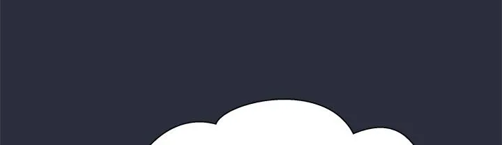 梦游-第8话 - 图片 29
