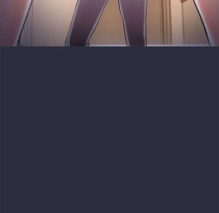 夢遊第11話