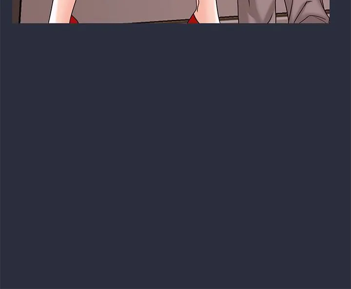 梦游-第13话 - 图片 56