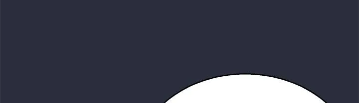 梦游-第13话 - 图片 85
