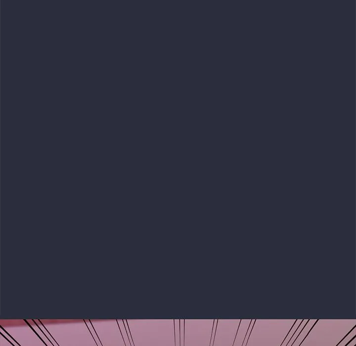 夢遊第15話
