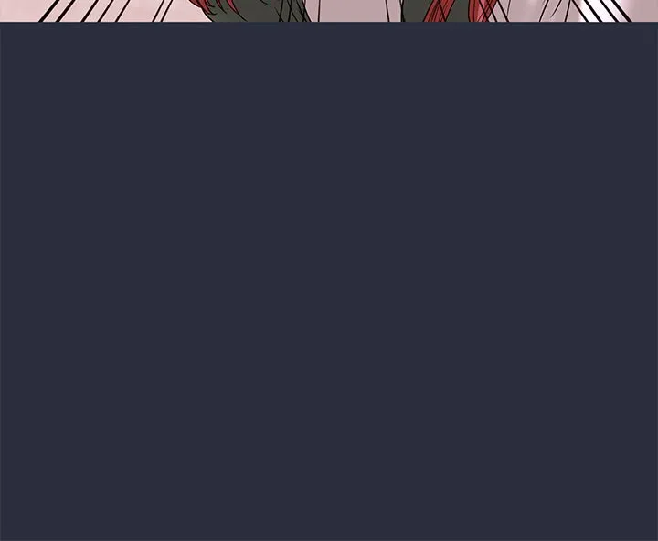 夢遊第15話