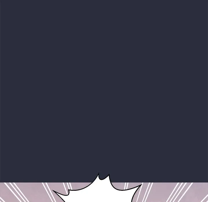 梦游-第15话 - 图片 158